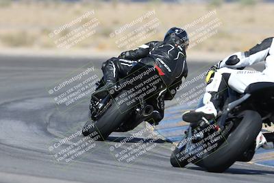 media/May-10-2025-Race Pace (Sat) [[db32fef2da]]/Verified/6-Turn 11 Backside (930am)/